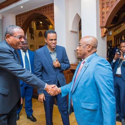 Comoros Emba 1