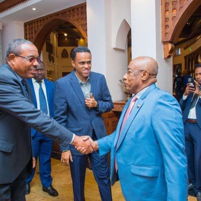 Comoros Emba 2