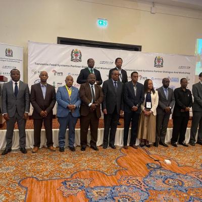 Comoros Emba 3