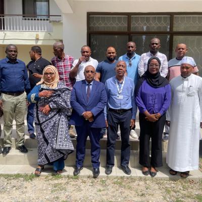 Comoros Emba 5