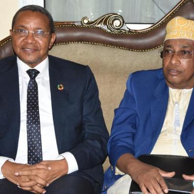 Comoros Emba 6